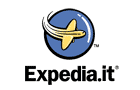 Expedia.it