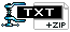 TXT + ZIP
