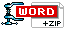 WORD + ZIP
