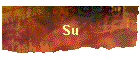 Su