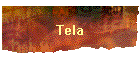 Tela