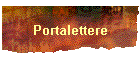 Portalettere